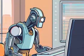 MemRL: 더 똑똑해진 AI 에이전트, 더 빠른 학습 속도, 미세 조정 생략