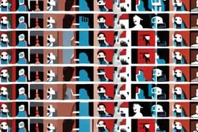 LinkedIn, 프롬프팅 버렸다: 소형 모델이 AI 혁신을 주도