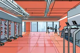 Insilico의 AI "Gym", GPT 훈련으로 신약 개발 혁신을 주도