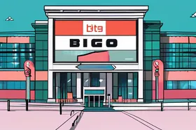 BitGoのIPOは暗号資産市場の氷解を告げるか? 初日の株価は上昇