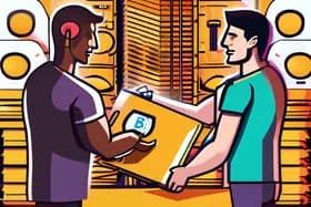 ZBD、ビットコインゲーム決済を促進するため4,000万ドルを調達