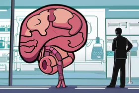 Autism "Cure"? FDA Floats Chemo Drug, Experts Say "Whoa!