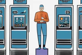 AI, 추위 저항의 비밀을 밝혀내다