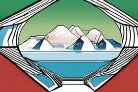 Trump's Greenland Bid: Art of the Deal or Global Power Play?