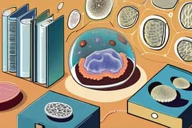 从微生物到多元宇宙:新书探索科学的奇妙之处