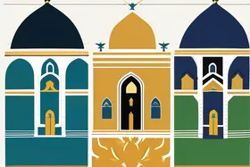 "더 피트", 생명의 나무 공격 이후 피츠버그 무슬림 공동체에 경의를 표하다