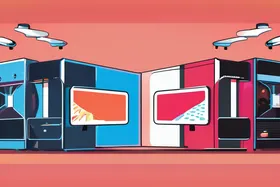 사고하는 기계: AI 비전 충돌이 실리콘 밸리를 뒤흔들다