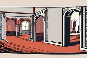 育碧大屠杀:波斯王子陨落,工作室关闭!