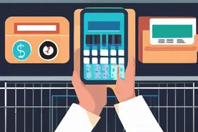 Capita计划延误致退休人员陷入付款困境