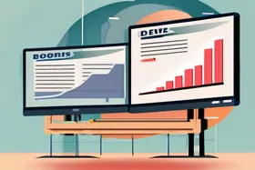 Government Borrowing Drops Sharply in December, But Still Above 2023 Levels