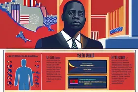 美国警告海地过渡委员会:稳定战略是什么?