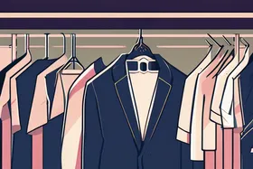 Grok's "Undressing" AI: Victims May Face Legal Hurdles for Image Removal