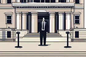 MA Lawmakers Want Companies to Disclose Product "Death Dates