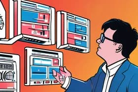 LeCun's Next Act: AI Visionary Launches New Venture; Lithium Prices Surge