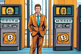 Wall Street Embraces Crypto: Bybit CEO Signals Global Shift