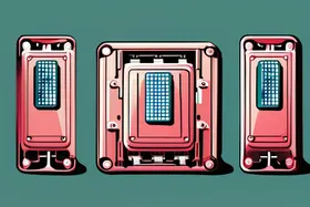 Musk: US AI Chip Boom Faces Power Bottleneck; China Poised to Capitalize