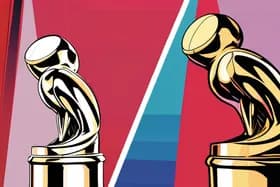 オスカーに激震:「罪人」の台頭が賞レースを覆す