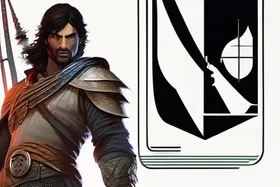 Ubisoft의 대재앙! 페르시아 왕자 리메이크 취소, 스튜디오 폐쇄