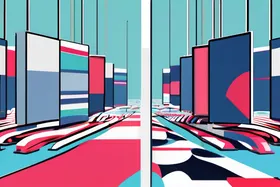 TikTok's US Split: A New Era for Global Tech?