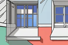 欠陥断熱工事で数千人が危険な住宅に閉じ込められる