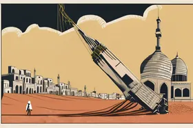 Gaza Tragedy: "Hind Rajab" Film Earns Oscar Nomination