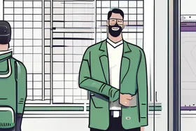 Sequoia Vet's AI Startup, Blockit, Automates Your Schedule