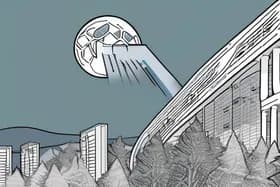 Trump Launches Peace Board at Davos Amid Gaza Divisions