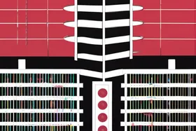 숨겨진 유전자 공개: 새로운 실명 원인 발견