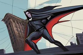 오스카 시상식 뒤흔들다: 뱀파이어 대작 '죄인들', 선두주자에 도전장