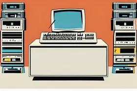 Reclaim Your Space: Smart Ways to Recycle Old Tech