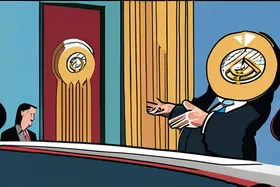 Trump's Peace Push: Will It Upend the UN's Role?