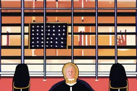 Oscars Nominations: Biggest Surprises and Global Snubs