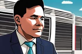 Toronto Man Flew Free for Years Posing as Pilot, U.S. Alleges