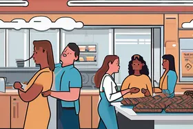 Vimeo Cuts Staff After Bending Spoons Takeover