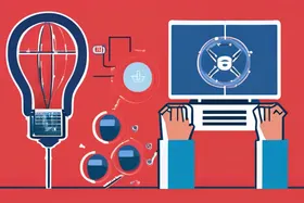 US Exit from WHO: Unpaid Bills & Global Health Impact