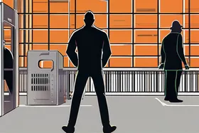 Bitfinex Hacker Seeks Redemption: From Prison to Cybersecurity?