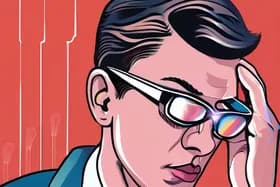 Apple Eyes 2027 for AI Pin: Wearable Tech's Next Big Thing?