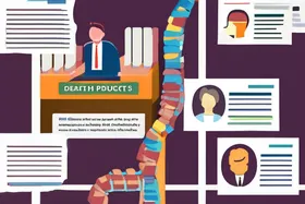 MA Lawmakers Demand Companies Disclose Product "Death Dates