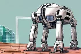 LeCun's Next Act: AI Pioneer Launches New Venture; Lithium Prices Surge