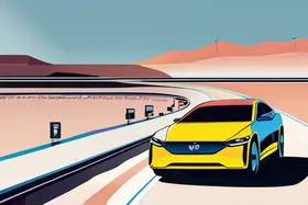 Lithium Market: 2026 Price Surge to Reshape EVs?