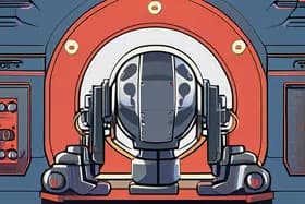 Musk: US AI Boom Faces Power Bottleneck; China Poised to Capitalize