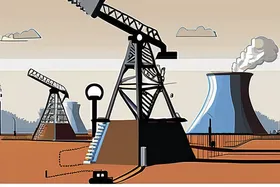 委内瑞拉着眼于石油行业转型,美国公司伺机而动