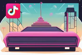 TikTok成立美国实体,避免禁令并确保未来