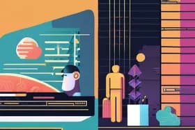 Young Founders' AI Advantage: How Startups Win with AI