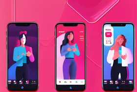 TikTok Secures US Future: Deal Splits App from Global Operations