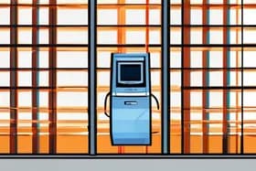 Heathrow's AI Scanners End 100ml Liquid Rule