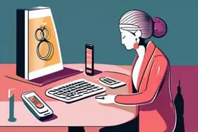 AI-Powered Jewellery Demand Sparks December Retail Surge