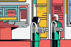 마지막 기회: TechCrunch Disrupt 티켓 50% 할인, 일주일 후 마감