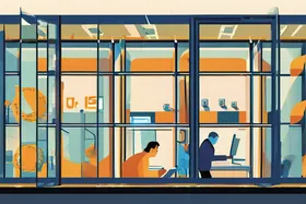 미국, WHO 탈퇴: 세계 보건 안보 위협?