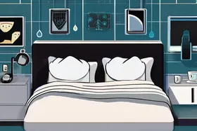 失眠妙招:20种助眠产品测评,寻找更温和的解决方案